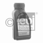 Febi bilstein liquide de frein pour bmw: série 7, série 3, série 2, série 5, série 1, m3, x7, série 6, ... Febi bilstein liquide de frein pour bmw: série 7, série 3, série 2, série 5, série 1, m3, x7, série 6, ...