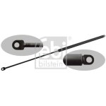 Febi bilstein ressort pneumatique, paravent (ref: 01449) Febi bilstein ressort pneumatique, paravent (ref: 01449)