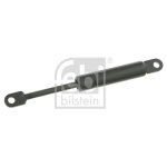 Febi bilstein ressort pneumatique, paravent (ref: 24838) Febi bilstein ressort pneumatique, paravent (ref: 24838)