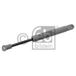 Febi bilstein ressort pneumatique, paravent (ref: 47607) Febi bilstein ressort pneumatique, paravent (ref: 47607)