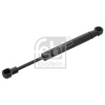 Febi bilstein ressort pneumatique, paravent (ref: 49822) Febi bilstein ressort pneumatique, paravent (ref: 49822)