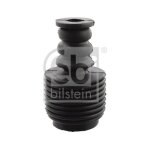 Febi bilstein soufflet d'amortisseur pour renault: mégane, scénic, fluence (ref: 32789) Febi bilstein soufflet d'amortisseur pour renault: mégane, scénic, fluence (ref: 32789)