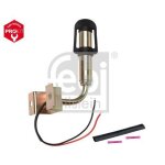 Febi bilstein support gyrophare (ref: 104028)