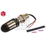 Febi bilstein support gyrophare (ref: 104030)