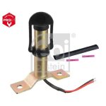 Febi bilstein support gyrophare (ref: 104031)