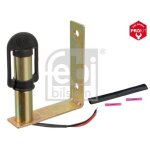 Febi bilstein support gyrophare (ref: 104033)