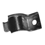 Febi bilstein support, suspension du stabilisateur pour volkswagen: transporter (ref: 101230) Febi bilstein support, suspension du stabilisateur pour volkswagen: transporter (ref: 101230)