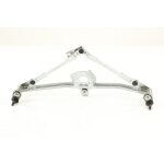 Febi bilstein tringlerie d'essuie - glace pour volkswagen: golf, bora (ref: 30734)