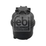 Febi bilstein vase d'expansion l'huile hydraulique, direction assiste pour bmw: srie 7, srie 3, srie ...