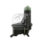 Febi bilstein vase d'expansion l'huile hydraulique, direction assiste pour seat: cordoba, inca, ibiza ...