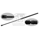 Febi bilstein vérin pour chrysler: crossfire & mercedes - benz: classe slk (ref: 24735) Febi bilstein vérin pour chrysler: crossfire & mercedes - benz: classe slk (ref: 24735)