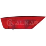 Alkar automotive s. a. feu antibrouillard arrire pour ford: focus (ref: 2221403)