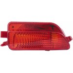 Hella feu antibrouillard arrire pour citron: c4 (ref: 2ne 354 051 - 011)