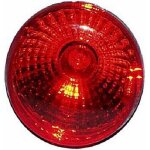 Hella feu antibrouillard arrire (ref: 2ne 965 039 - 111)