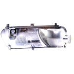 Hella feu antibrouillard arrire pour citron: c4 picasso (ref: 2nr 982 008 - 111)