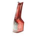 Hella feu arrire pour citron: c4 picasso (ref: 2sk 009 466 - 141)