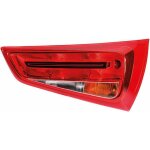 Hella feu arrire pour audi: a1 (ref: 2sk 010 436 - 091)