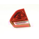 Magneti marelli feu arrire pour citron: c4 picasso (ref: 714000283302)