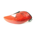 Magneti marelli feu arrire pour peugeot: 206 (ref: 714025310803)