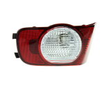 Valeo feu arrire pour citron: c3 picasso (ref: 043943)
