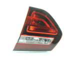 Magneti marelli feu arrire pour citron: c4 picasso (ref: 714000283332)