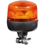Hella feu  clats (ref: 2xd 012 878 - 011)