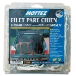 Mottez filet pare - chien (ref: 500500)