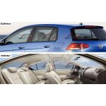 Variance auto film solaire sur mesure pour renault: scénic (ref: k - 3 - 2165 - 2 - 54) Variance auto film solaire sur mesure pour renault: scénic (ref: k - 3 - 2165 - 2 - 54)