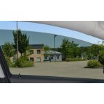 Variance auto film solaire sur mesure pour renault: scénic (ref: k - 3 - 2165 - 2 - 32) Variance auto film solaire sur mesure pour renault: scénic (ref: k - 3 - 2165 - 2 - 32)