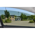 Variance auto film solaire sur mesure pour renault: scénic (ref: k - 3 - 2165 - 2 - 33) Variance auto film solaire sur mesure pour renault: scénic (ref: k - 3 - 2165 - 2 - 33)