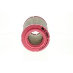 Mann - filter filtre  air pour fiat: duna, 131, fiorino, ducato, argenta, 900, 147, elba, 132, 127 & ...