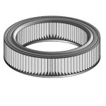 Purflux filtre  air pour nissan: laurel, patrol, pick - up, violet, bluebird & isuzu: pick - up, trooper ...