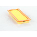 Purflux filtre  air pour fiat: duna, fiorino, regata, tipo & innocenti: elba (ref: a927)
