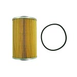 Ufi filters filtre  carburant (ref: 31. 760. 00)