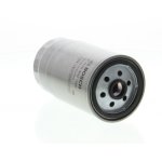 Bosch filtre à carburant pour ldv: maxus & fiat: multipla, stilo, doblo & alfa romeo: 156, 147, 166, ... Bosch filtre à carburant pour ldv: maxus & fiat: multipla, stilo, doblo & alfa romeo: 156, 147, 166, ...