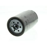 Knecht filter filtre à carburant pour fiat: ducato, multipla, stilo, doblo & ldv: maxus & citroën: jumper, ... Knecht filter filtre à carburant pour fiat: ducato, multipla, stilo, doblo & ldv: maxus & citroën: jumper, ...