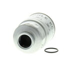 Knecht filter filtre  carburant pour hyundai: h100, h1, galloper, starex & isuzu: pick - up, trooper, ...
