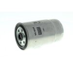 Mann - filter filtre  carburant pour ldv: maxus & fiat: multipla, stilo, doblo & lancia: lybra, thesis ...