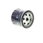 Mecafilter filtre  carburant pour piaggio: quargo (ref: elg5260)