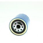 Mecafilter filtre  carburant pour isuzu: rodeo, pick - up, trooper, d - max & toyota: hiace, crown, ...