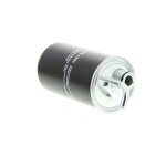 Mecafilter filtre à carburant pour dodge: caliber, avenger, journey & jeep: compass, patriot & chrysler: ... Mecafilter filtre à carburant pour dodge: caliber, avenger, journey & jeep: compass, patriot & chrysler: ...