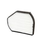 Coopersfiaam filtre d'habitacle pour audi: rs6, a4, s4, rs4, s6, a6 & seat: exeo & chrysler: voyager ... Coopersfiaam filtre d'habitacle pour audi: rs6, a4, s4, rs4, s6, a6 & seat: exeo & chrysler: voyager ...