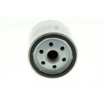 Bosch filtre à huile pour opel: vectra, kadett, rekord, astra, corsa, omega, signum, meriva, manta, zafira, ... Bosch filtre à huile pour opel: vectra, kadett, rekord, astra, corsa, omega, signum, meriva, manta, zafira, ...