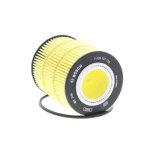 Bosch filtre à huile pour jaguar: xf, xj, f pace & land rover: discovery, range rover & citroën: c5, ... Bosch filtre à huile pour jaguar: xf, xj, f pace & land rover: discovery, range rover & citroën: c5, ...