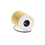 Knecht filter filtre  huile pour jaguar: xf, xj, f pace & land rover: discovery, range rover & citron: ...