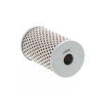 Mann - filter filtre hydraulique, direction pour iveco: daily & mercedes - benz: transporter, t2 / l ... Mann - filter filtre hydraulique, direction pour iveco: daily & mercedes - benz: transporter, t2 / l ...