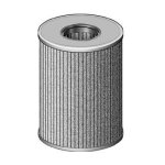 Purflux filtre à huile pour jaguar: xf, xj, f pace & land rover: discovery, range rover & citroën: c5, ... Purflux filtre à huile pour jaguar: xf, xj, f pace & land rover: discovery, range rover & citroën: c5, ...