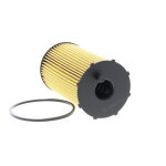 Quinton hazell filtre  huile pour land rover: range rover, discovery & jaguar: xf, xj, s - type & citron: ...