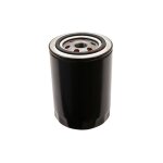 Ufi filters filtre  huile pour jaguar: xf, xj, f pace & land rover: discovery, range rover & citron: ...