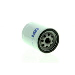 Ufi filters filtre à huile pour fiat: duna, regata, fiorino, palio, croma, ritmo, punto, tempra, ducato, ... Ufi filters filtre à huile pour fiat: duna, regata, fiorino, palio, croma, ritmo, punto, tempra, ducato, ...